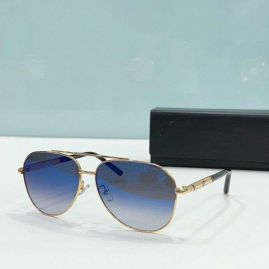Picture of Montblanc Sunglasses _SKUfw48203239fw